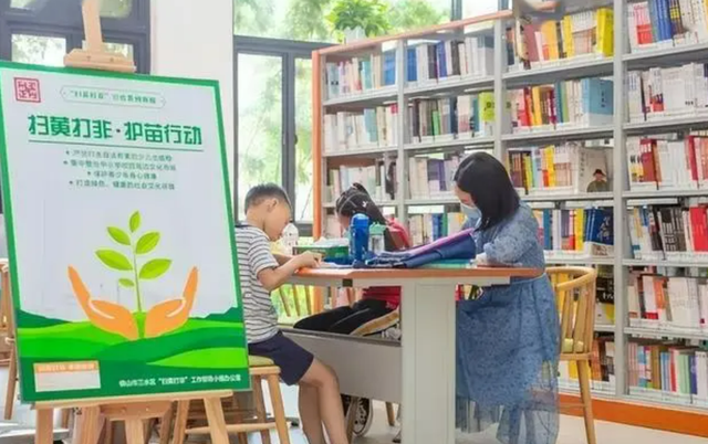 网络可能受到监控是什么意思，华为荣耀手机提示网络可能受到监控怎么办（符合“这类特征”）