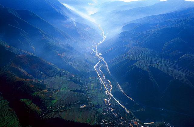 玉溪职业技术学院，玉溪农业职业技术学院是几本_是本科还是专科学校（云南拟新建三所高校）