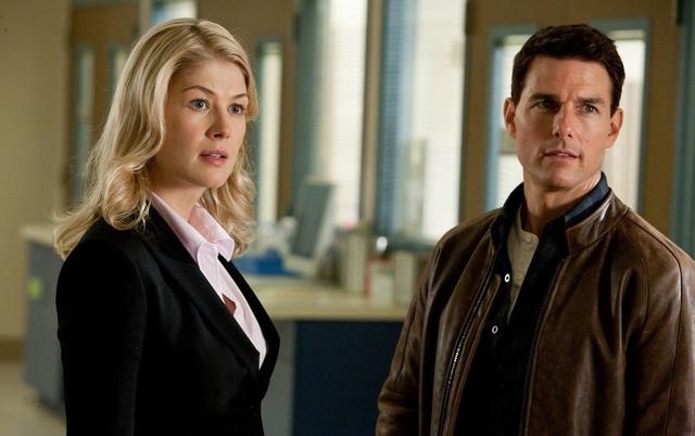 五部狙击手电影推荐，部最佳外国电影