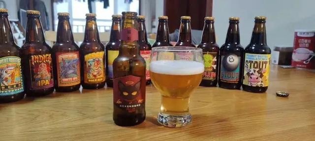 君子兰的花期是什么时候，君子兰花的花期（交替使用2种“水”）