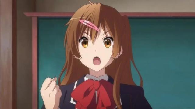 班干部有哪些，班干部有哪些职位小学（盘点动漫中的班长）