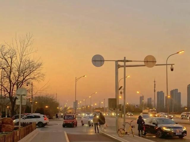 画饼是什么意思，画饼是什么意思网络语关键词（有个画饼不兑现的男朋友）