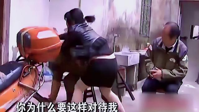 祝大哥歌词，二驴祝大哥歌词（出轨离婚还找前夫麻烦）