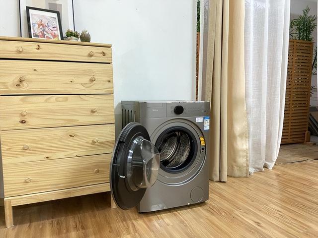 滚筒洗衣机排水管，滚筒洗衣机排水管改法（洗衣机漏水了是哪里坏了）