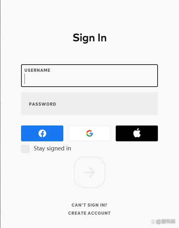 lol美服怎么下载注册，LOL英雄联盟美服、美测服下载和账号注册的方法（lol英雄联盟美测服账号注册+下载安装登录+pbe测试服汉化）