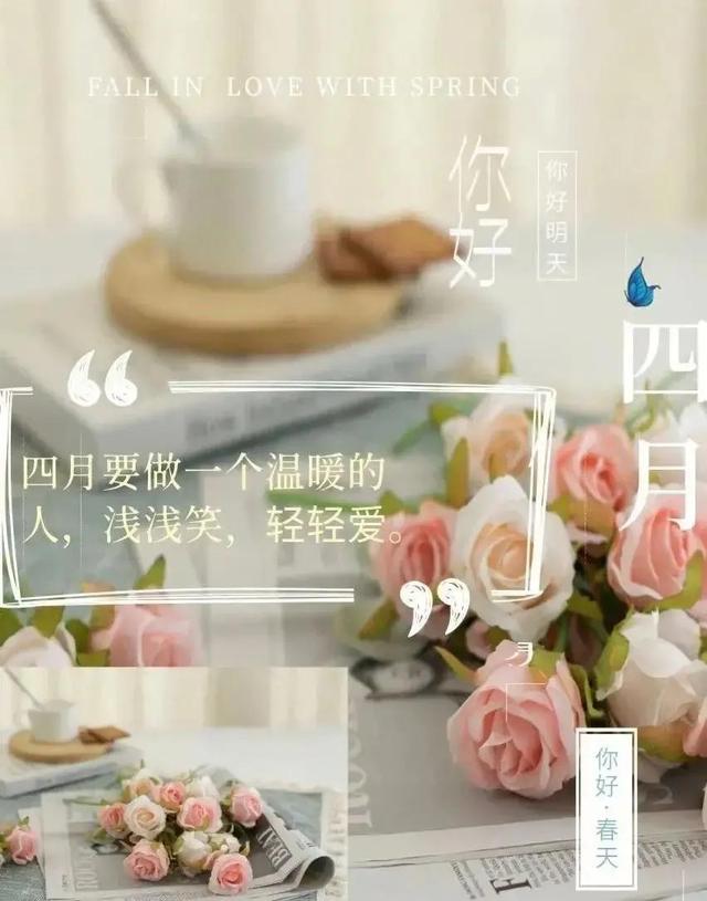 03年属什么生肖，03年属什么（2023年04月03日）