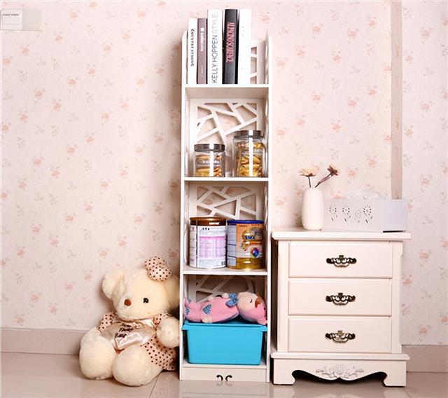 家居物品应如何摆放，房间摆放家具布置需要注意啥（家居收纳与整理小窍门）