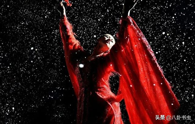 还珠之那拉重生，还珠穿越到皇后身上的小说有哪些（从《梦回大清》到《清穿日常》）