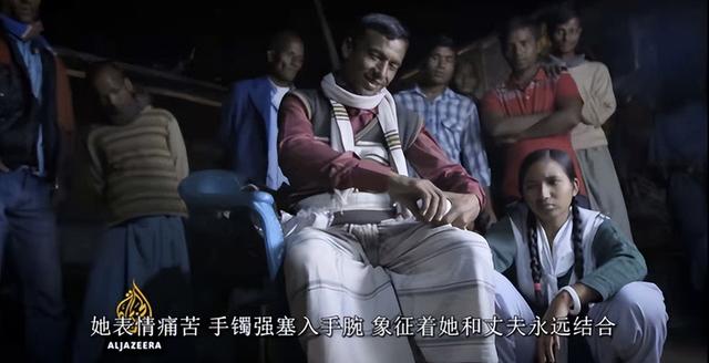 9.8分哭着看完的纪录片，看完这部纪录片我庆幸生在中国