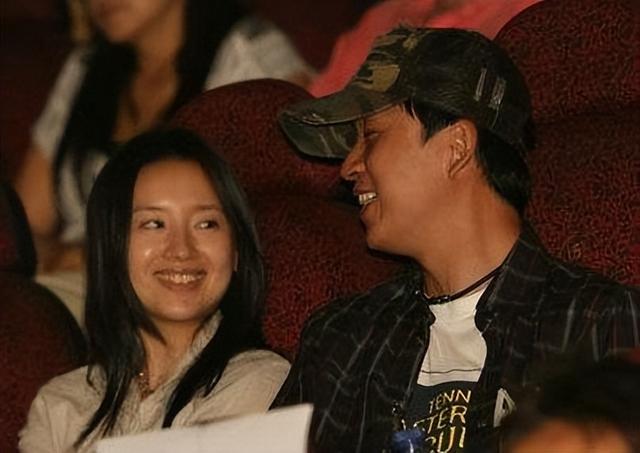 潘粤明董洁离婚原因，董洁为什么那么恨潘粤明（她为什么会和潘粤明离婚）