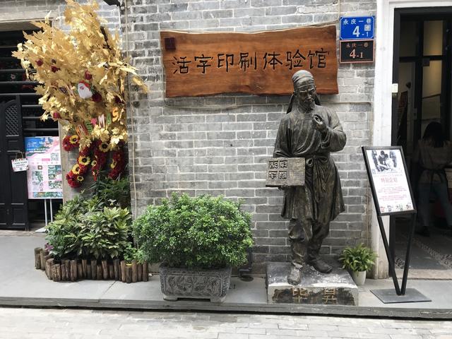 广州的著名景点，广州著名的八大景点（广州最值得打卡的9个景点）