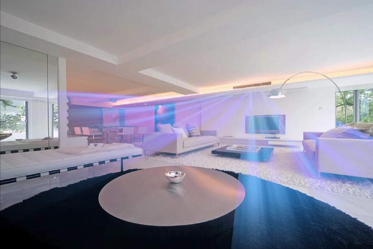 空调安装合同（安装中央空调需要做哪些方面的验收）