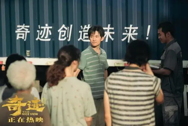 华强北在哪(深圳华强北手机批发市场)