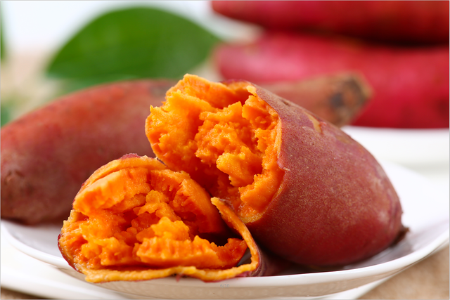 养胃的东西有哪些，养胃的东西都有什么（胃不好的人吃什么养胃）