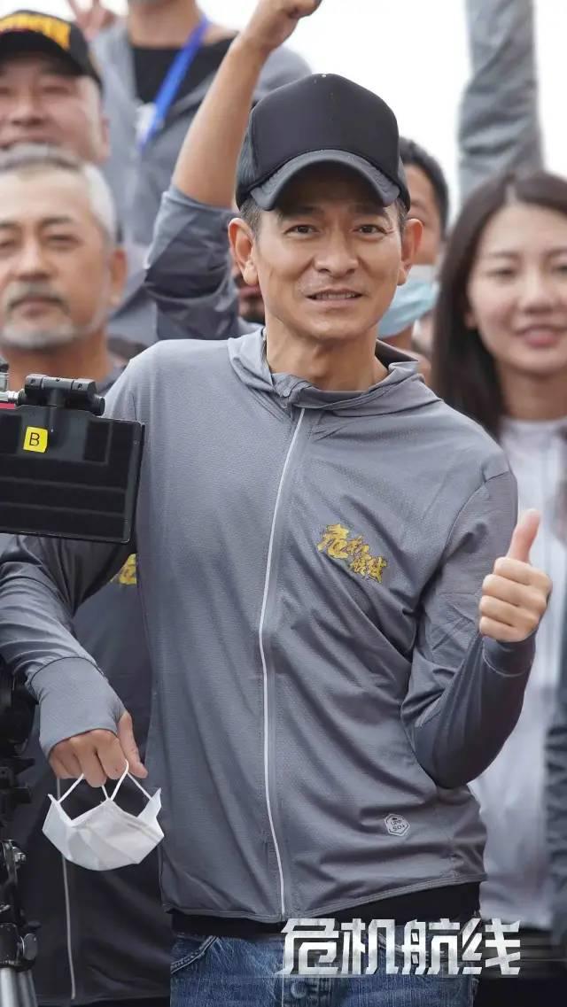 彭于晏演过的电影，彭于晏演过的电影有哪些（有的票房或破50亿）