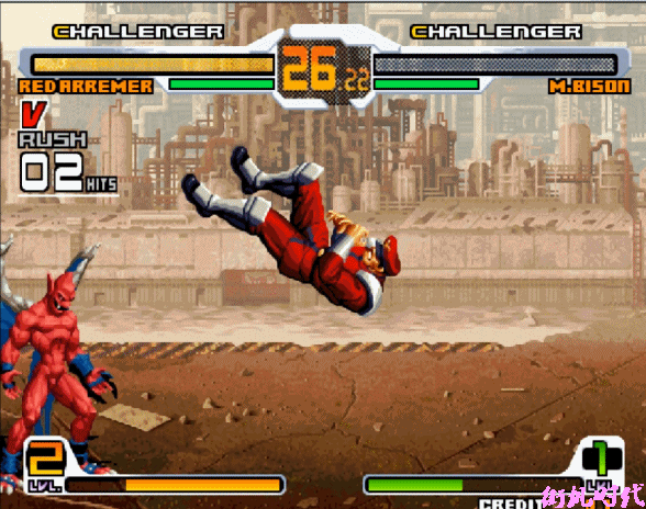 梦幻西游伏魔录，梦幻西游伏魔录51修正版秘籍（BOSS等了一辈子没见过活人）