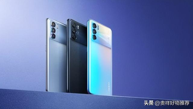 oppo手机万能开锁方法，如何解手机密码（oppo手机忘记密码怎么恢复出厂设置）