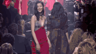 bra是什么，bra是什么尺码（这些胸部相关的小知识你一定要知道）