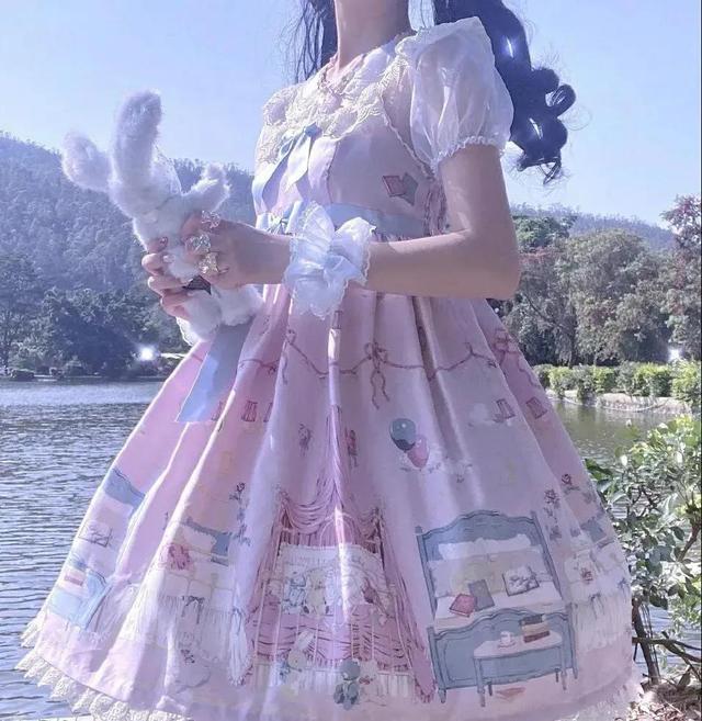 部位女头，微信头像，部位女头（40张微信头像精选）