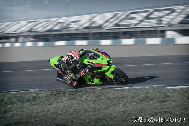 川崎zx-10r最新款，、H2旅行版和ZX-10R