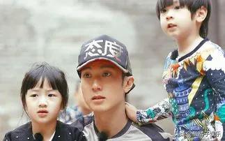 吴尊为什么叫文莱王子，吴尊为什么代表文莱（吴尊为何是文莱人可是民族是汉族）