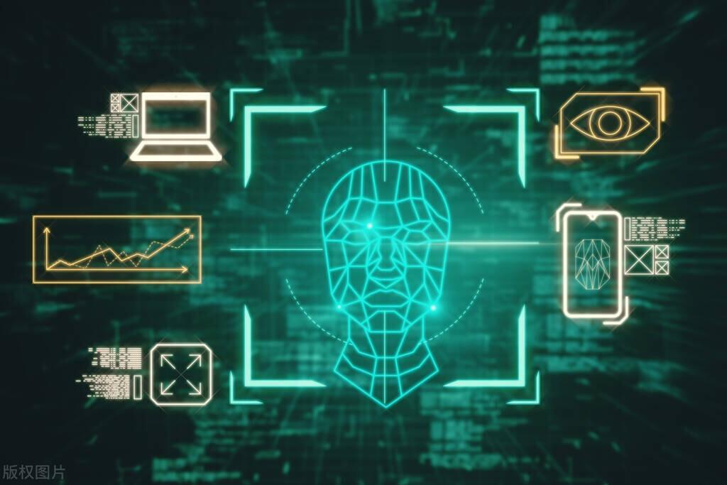 取款机一天最多取多少钱，民生银行取款机一天最多取多少钱（以后取款方式“变”了）