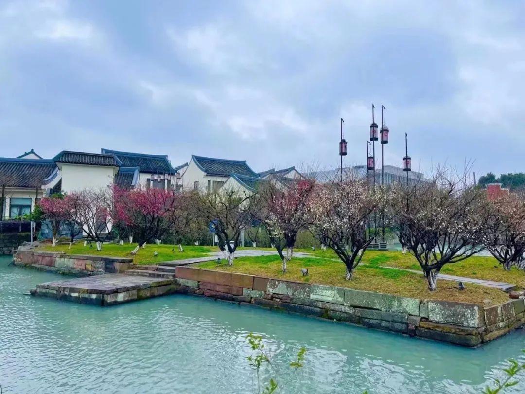 工程款的诉讼时效的规定（温馨提示）