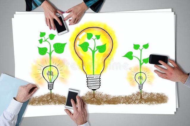 开会激励员工的话术，销售开会激励员工的话术（开会时一让员工发表意见）