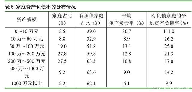 马瘦毛长是什么意思，大多数穷人的“快乐”和“乐观”