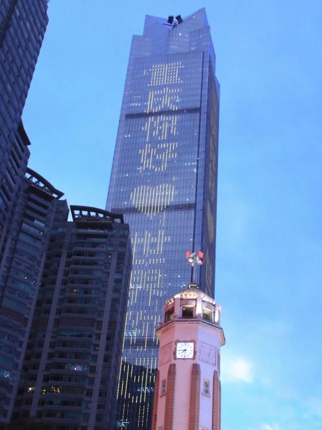 怎样通过网络变现，怎样通过网络变现赚钱？