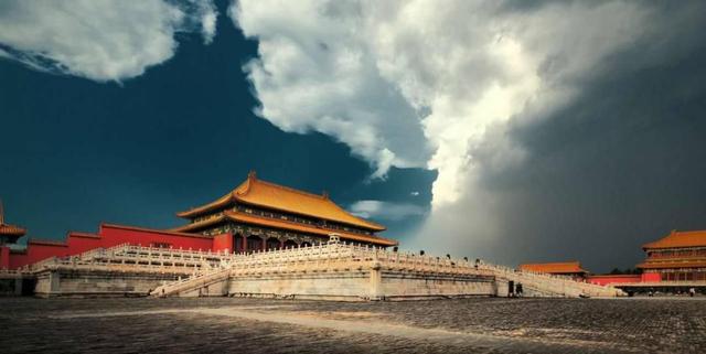 爱国主义诗词，爱国主义诗词小学生（8首著名爱国诗词）