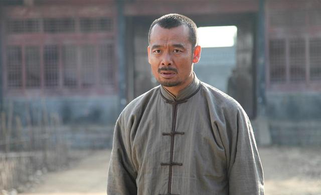 兵临城下叶眉的结局，兵临城下杨少成叶眉的结局（40集《运河风流》今晚开播）