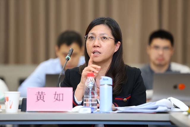 省会城市市长级别，省会城市市长什么级别（东南大学校长、南京市市长、江苏教育厅厅长）