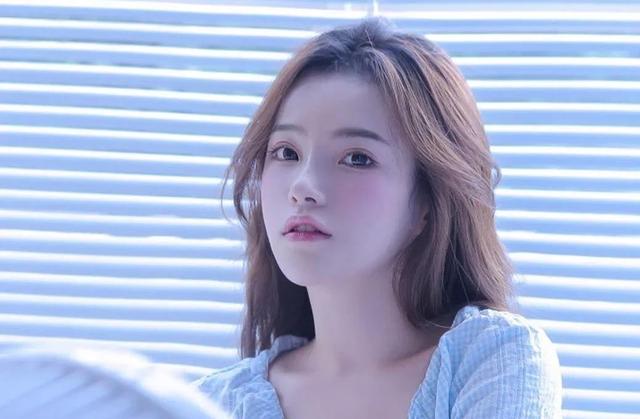 甜言蜜语撩人专用话，甜言蜜语撩人专用话术（隔着屏幕把对象撩起火）