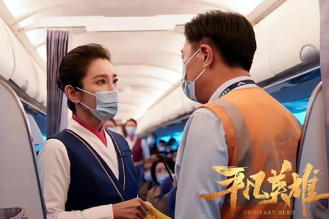 电影类型有哪些种类，电影的分类有哪些（电影全球化有何特点）