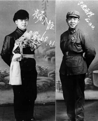 士官长是什么军衔，士官长是什么级别（看完这篇你就明白了）