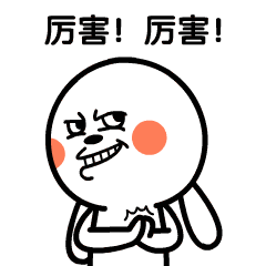 什么体质容易怀双胞胎，什么人有怀双胞胎的可能（也离不开男性高质量的“种子”）