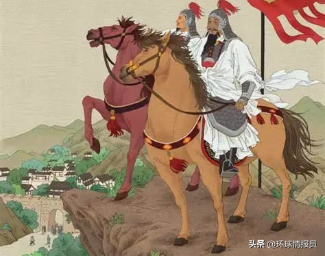 四大直辖市是哪几个，四大直辖市是哪四大直辖市（为什么要从河北省会升级为直辖市）