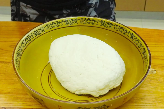 饺子要煮几分钟，饺子开锅煮几分钟（比韭菜和白菜都鲜）