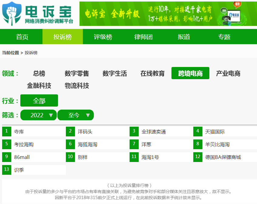 天猫国际是正品吗(天猫国际手表为什么便宜)