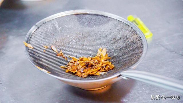 西红柿疙瘩汤懒人做法，开胃爽口疙瘩均匀Q弹