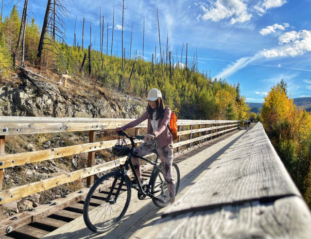 陈赫与张子萱怎么在一起的，再看陈赫和许婧的分离