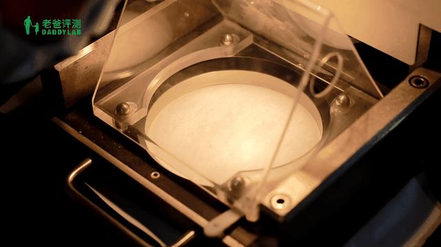 服装包括哪些，服装包括哪些东西（高价产品居然虚标、不合标准）