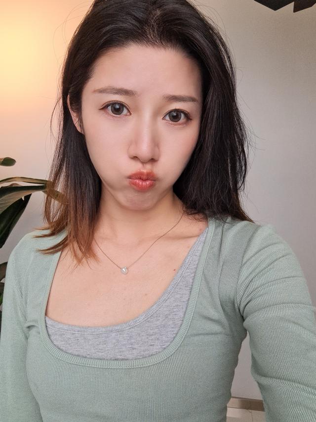 三星a5手机定位服务怎么打开它，oppo a5手机定位设置在哪里（惊艳中端机——三星Galaxy）