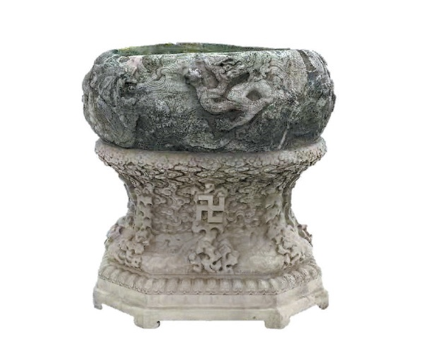 中国的国宝有哪些，中国的国宝有哪些动物（我国历代珍罕国宝文物）