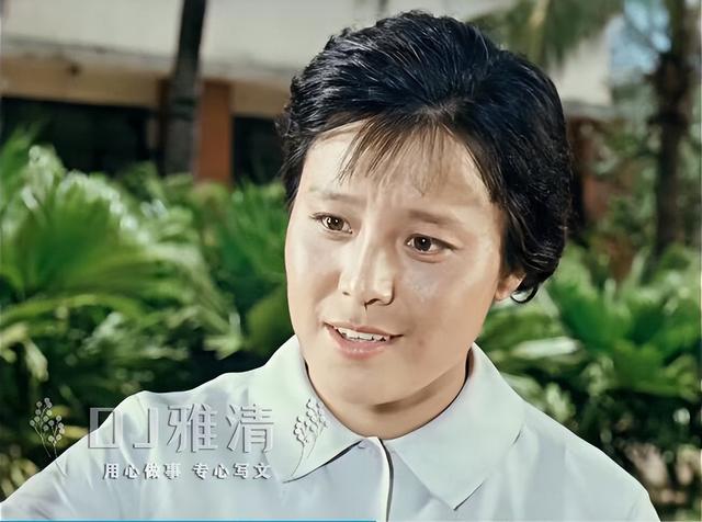 关于音乐的电影，美国关于音乐的电影（58年前的五好电影）