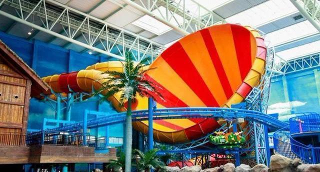 青岛景点介绍，青岛旅游景点介绍大全（10个推荐景点及周边玩法攻略）