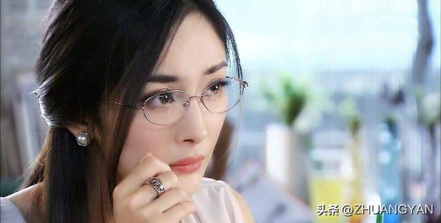 夏晚晴天电视剧，盛夏晚晴天电视剧剧情（2013年《盛夏晚晴天》）