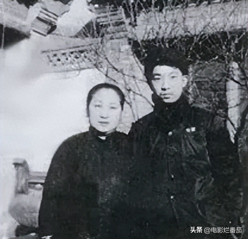 好看的电视剧推荐2023，国产电视排名前十名有哪些