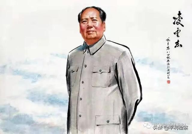 矫枉过正是什么意思，矫枉过正的意思是什么（近2万字精华内容）
